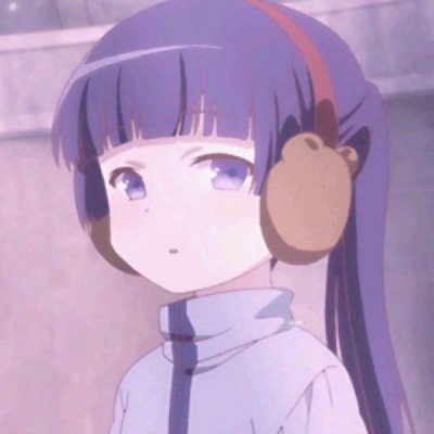 小黄油美式 全冰去水